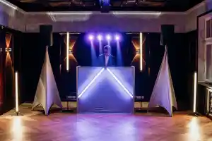 DJ Julik.jpg