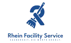 Rhein Facility Service.jpg