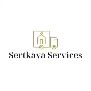 Umzugsunternehmen Sertkaya Services.jpg