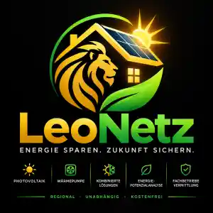 www.LeoNetz.com/ Rund ums Haus 360 GmbH.jpg
