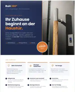 www.LeoNetz.com/ Rund ums Haus 360 GmbH.jpg