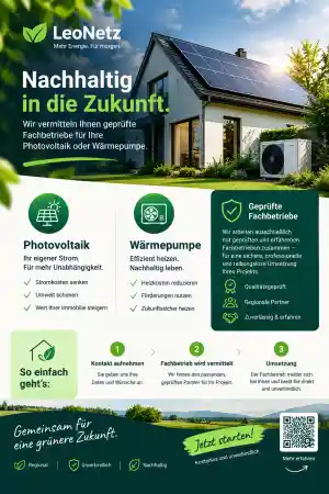 www.LeoNetz.com/ Rund ums Haus 360 GmbH.jpg