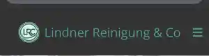 Lindner Reinigung & Co .jpg