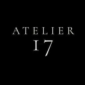 Atelier17.jpg