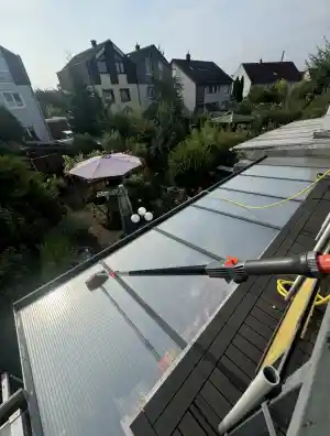 E&E Objektservice .jpg