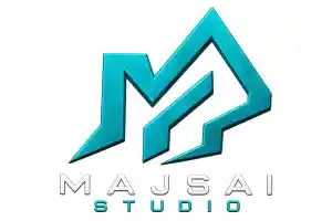 Majsai Studio.jpg