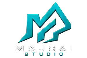 Majsai Studio.jpg