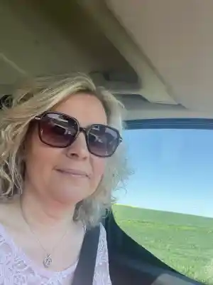 Liebeswortbyanja.jpg