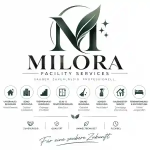 Milora Facility Services.jpg