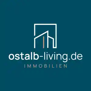ostalb-living.de Immobilien.jpg