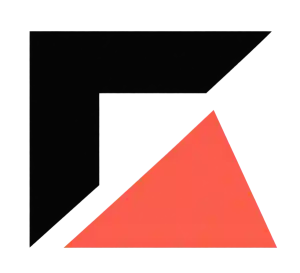 Kernfels GmbH.jpg