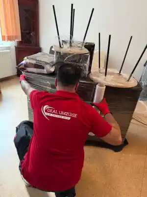 Deal Umzüge.jpg
