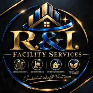 R&I Facility Services.jpg