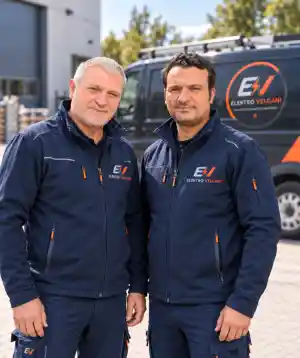 Elektro Velcani.jpg
