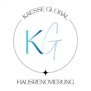 KAESSE global.jpg
