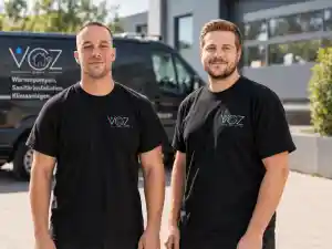 VOZ GmbH.jpg