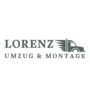Lorenz Umzug & Montage.jpg