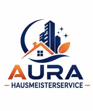 AURA Hausmeisterservice.jpg