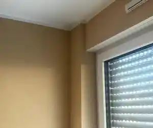 Hausmeisterservice Acikgöz.jpg