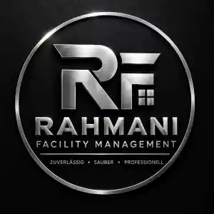 Rahmani Facility Management .jpg