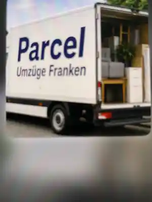 Parcel Umzüge Franken.jpg
