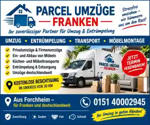 Parcel Umzüge Franken.jpg