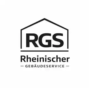 Rheinischer Gebäudeservice.jpg