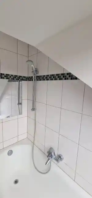 Burim Kamberi.jpg
