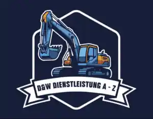 D&W Dienstleister .jpg