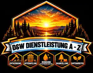 D&W Dienstleister .jpg