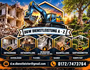 D&W Dienstleister .jpg