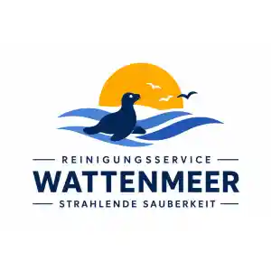 Reinigungsservice Wattenmeer.jpg