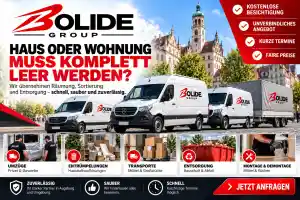 Bolide Group.jpg
