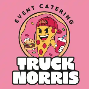 Truck Norris.jpg
