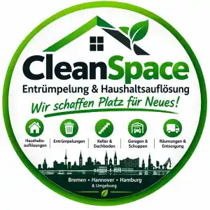 CleanSpace Entrümpelung & Haushaltsauflösung .jpg