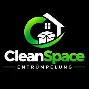 CleanSpace Entrümpelung & Haushaltsauflösung .jpg