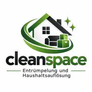CleanSpace Entrümpelung & Haushaltsauflösung .jpg