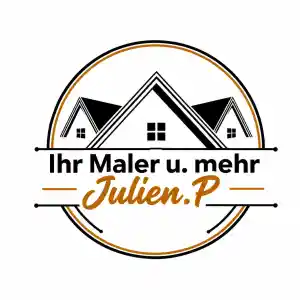 Hausmeister Service Julien.jpg