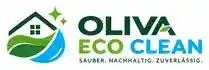 Reinigungsfirma Oliva Eco Clean.jpg