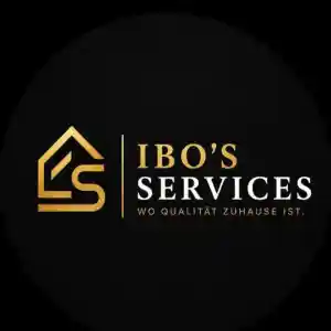 IBO's Services.jpg