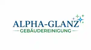 Alpha-Glanz Gebäudereinigung.jpg