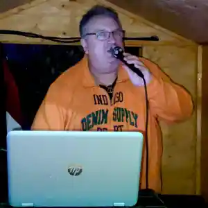 Rainbow-Diskothek DJ Mirko.jpg