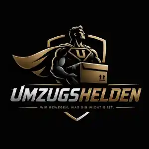 Die Umzugshelden.jpg