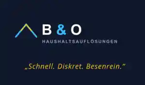 B&O Entrümplungen.jpg