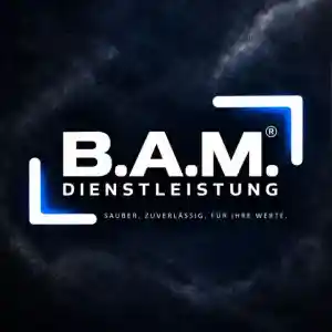 BAM Objektservice UG.jpg
