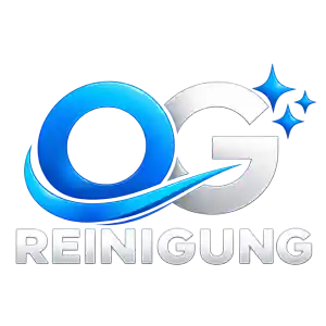 O.G. Reinigung.jpg