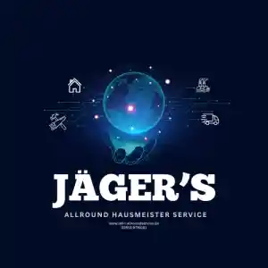 Jäger's Allround Hausmeister Service.jpg