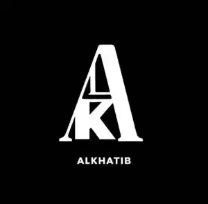 Alkhatib Transport Service.jpg