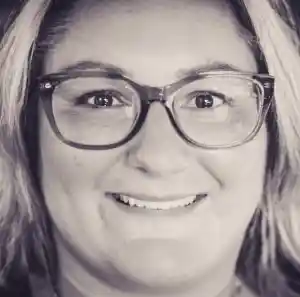 Jacqueline Wurz psychologische Beratung & Paar- und Familien Coach.jpg