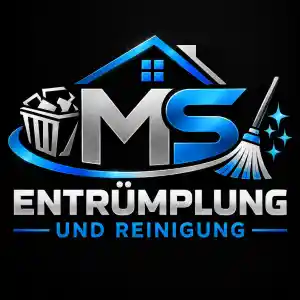 MS-Entrümplung-Reinigung .jpg